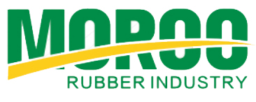 山東驀然門窗科技有限公司